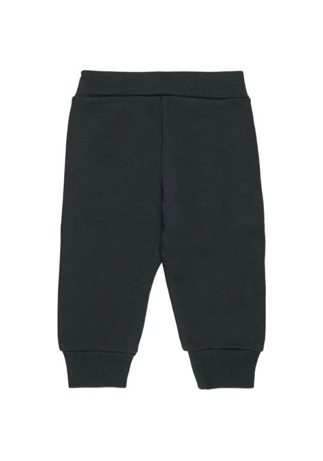 Pantalone con logo MARNI KIDS | M01534 M00V00M924